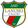 Lanusei