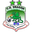 Dragón