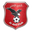 Al Ahli Khartoum