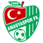 Amasyaspor 1968