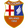 Alcione