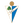 Pinhalnovense