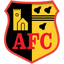 Alvechurch