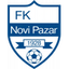 Novi Pazar