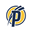 Puskas Academy