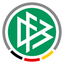 Gonsenheim U19