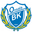 Onsala