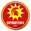 Spartax U20