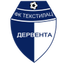 Tekstilac Derventa