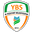 Yeşilyurt Belediyespor