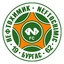 Neftochimic Burgas