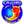 Cruzeiro Itaporanga U20