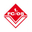 Viersen