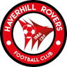 Haverhill Rovers logo