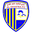 Al-Dhafra