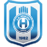 Iraklis Larissa logo