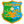 Vanraure Hachinohe