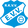 EVV