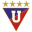 LDU Quito W