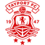 Tayport