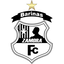 Zamora FC