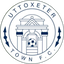 Uttoxeter Town