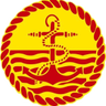 Newhaven logo