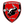 AFC Mansfield