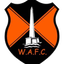 Wellington AFC