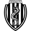 Cesena