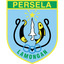 Persela Lamongan
