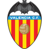 Valencia logo
