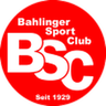 Bahlinger SC logo
