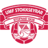 Stokkseyri logo