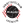 Magni