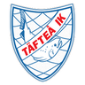 Täfteå logo