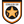 Estrella Del Sur