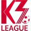 K3 League