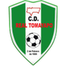 Real Tomayapo logo