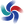 NSTC