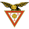 Aves logo
