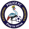 Police logo