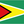 Guyana