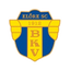 BKV Előre