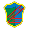 Al Salmiyah logo