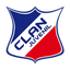 Clan Juvenil