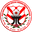 Jimma Aba Jifar