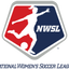 NWSL Women