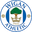 Wigan Athletic U21