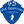 Golemo Konjari